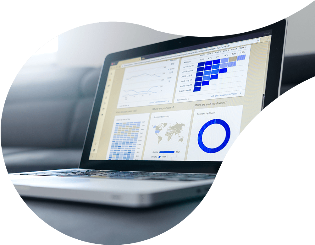 dashboard-image