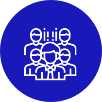 increased-output-and-team
