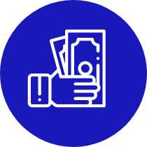 lower-development-cost