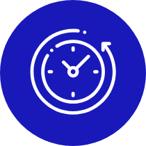 reduce-time