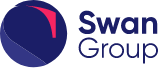 swangrouplogo